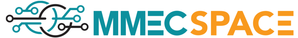 MMEC-SPACE