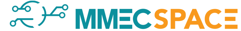 MMEC-SPACE